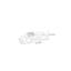 Canapé demi-cercle-105272820-105272815-105272814