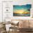 Aletra Adelaide Beach Sunrise