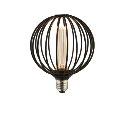 Alexanra 3.5 1800 Bulb