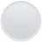 Noritake Colorstax Ombre Stax Round Platter 11 1/2"-67775950