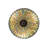 Zaragoza 3 - Light Single Pendant
