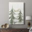 CDI des Fêtes de Noël, galerie Cavas sur mesure-246120020