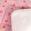 Tapis de caisse Cozy Pet Mat-1004117533-1004117532