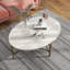 Table basse Colville
