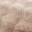 Housse en fausse fourrure-805385999