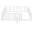 Wood Daybed Frame With Fence-560551683-560551684