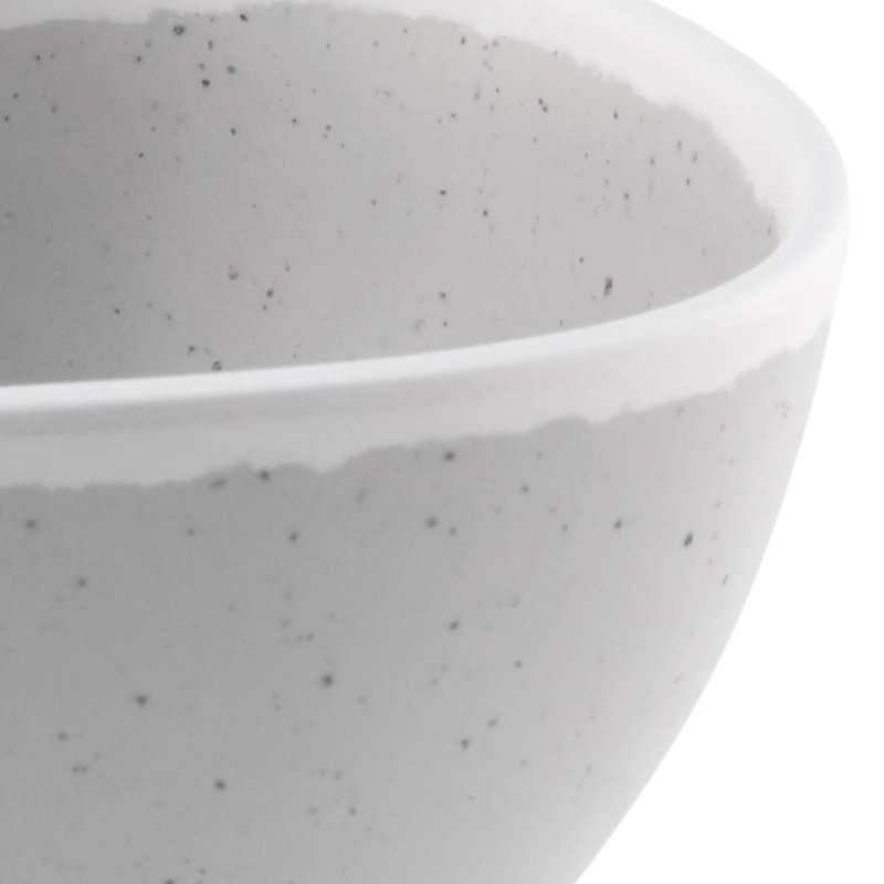 Glacier 14 oz. Dining Bowl