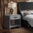 Niemah 22'' W Nightstand-1652125373