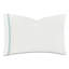 Farrah Ribbon King Pillowcase-1521334340