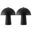 Lampe de table Korie