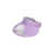 Purple est en rupture de stock