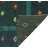 Humbert Wool Indoor Rug