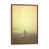 Classic Brown Wood Framed is unavailable