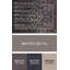 Tapis gris soyeux et moelleux-1832363826