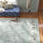 Hilley Oriental Indoor Rug-496590215