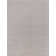 Bali Indoor Rug