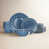Lagoon Blue is out of stock