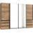 Plank Oak