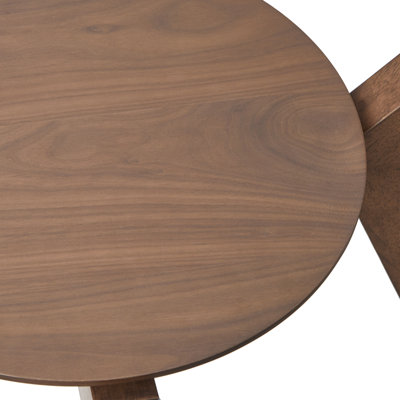 Table de salle à manger Kelston