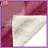 Textured Pink Squares Blankets-123991361
