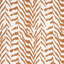 Quincy Embroidery On Linen Fabric-807335083