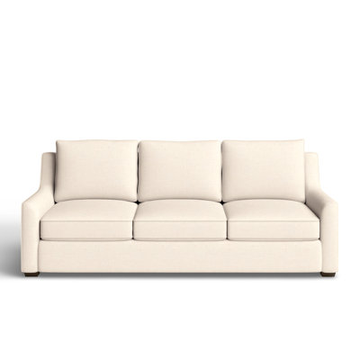 Gemi 80'' Upholstered Sofa