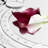 Wall Mirror Venetian-Inspired Heart-Shaped-1039330442
