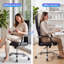 Chaise de conférence Clelia-1500161138