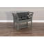 Banc de rangement Afognak-916526699