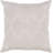 Skyline Geometric Throw Pillow-18256706-18256715