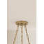 Bentley Chandelier-809554098