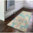 Anjuman Area Rug-1478332933