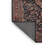 Orionis Performance Oriental Indoor Rug-579868798