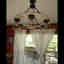 Photos des clients 1 de 1