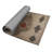 Age-Worn Grace Indoor And Outdoor Area Rug-458641887