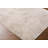 ELLE Decor X Livabliss Grenelle Machine Woven Rug-124908819-124908815