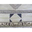 Tapis Lasseter