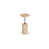 Beige is out of stock