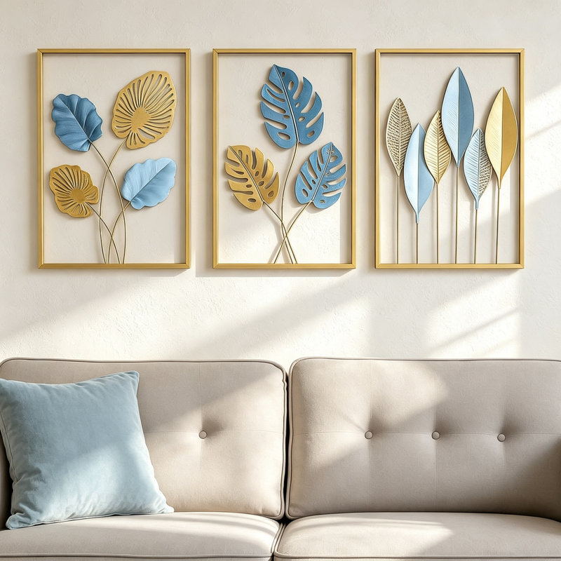 Wall Decor