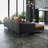 Efird Upholstered L-Shaped Sectional-1946375098