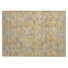 Black/Brown/Beige/Pink/Gold/White/Ivory/Gray/Aloe/Putty/Terracotta