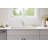 Single Handle Kitchen Faucet-71243827