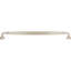 Barrow Bar pull-37215132-105706598