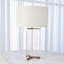 Y Table Lamp-70649628