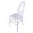 ToughResin Infinity Dining Chair by Chivari-1991485534