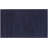 Arquilla Bath Hand Tufted Cotton Rug-2082710909-2082710908
