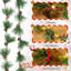 Guirlande Christmas Christmas