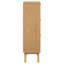 12 Pair Shoe Storage Cabinet-1779853070