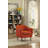 Bradyn Upholstered Barrel Chair-112211954
