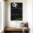 Sireci Soccer Goal Ball
